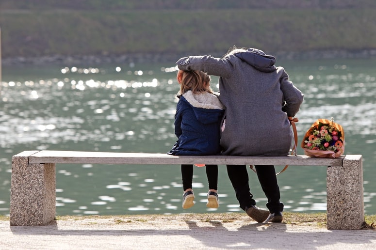 Fotografija je simbolična. 