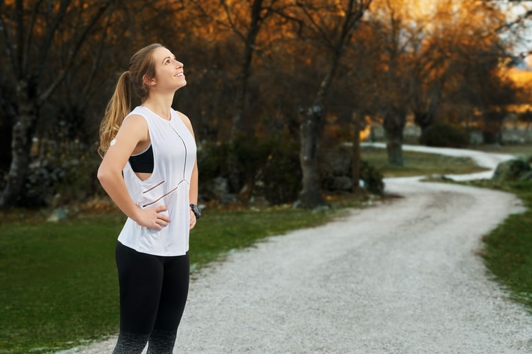 Glavna fotografija članka:FreeStyle Libre je sistem, ki sladkornim bolnikom olajša življenje – razkrivamo tudi, kako
