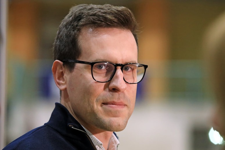 Mihael Pisanec: "Že pred časom smo videli, da v nobeni evropski ligi klubi niso izpadli."