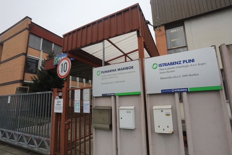 Povprečni gospodinjski odjemalec zemeljskega plina, ki ga oskrbuje Plinarna Maribor, bo do konca leta 2027 plačeval za 19 odstotkov višjo omrežnino. 