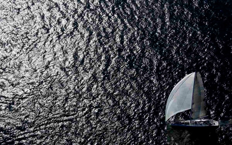 Glavna fotografija članka:Bila je najmlajša olimpijka, obetali so ji veliko kariero, zdaj pa se je zgodila tragedija
