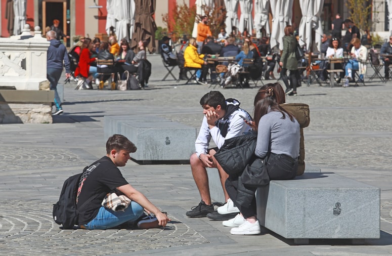 Glavna fotografija članka:Utrinek: Sašo BIZJAK
