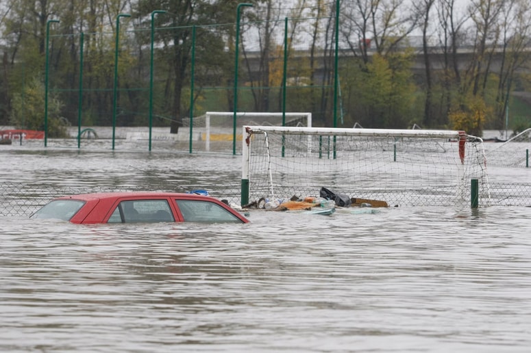 Leta 2012 je bilo v informacijski sistem Ajda vpisanih več kot 1100 vlog s Koroške in več kot 1000 dodatnih vlog s ptujsko-ormoškega območja. 