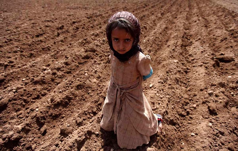 Glavna fotografija članka:Nevidne žrtve ukrajinske vojne
