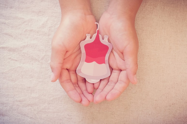 Glavna fotografija članka:Uspešno v boju z "boleznijo kraljev"
