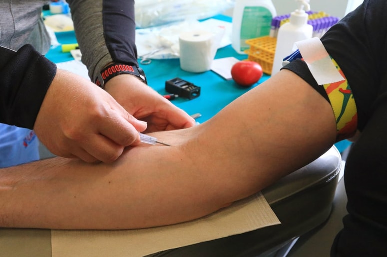 Fotografija je simbolična.