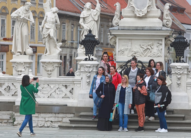 Glavna fotografija članka:Utrinek: Sašo BIZJAK
