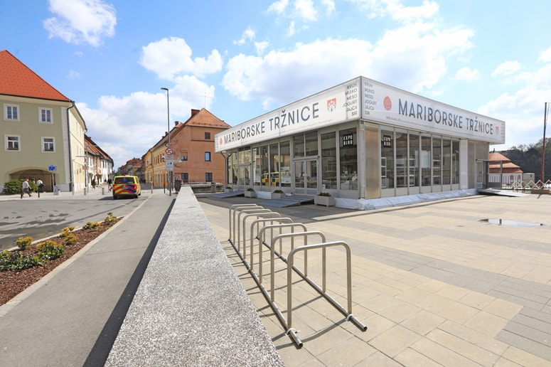 Pritožbeni organ pri inšpektoratu za okolje in prostor je presodil, da je postavljeni objekt legalen. 