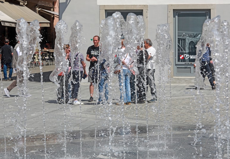 Glavna fotografija članka:Utrinek: Sašo BIZJAK
