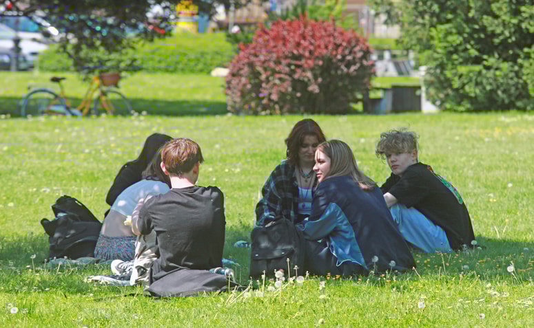 Glavna fotografija članka:Utrinek: Sašo BIZJAK
