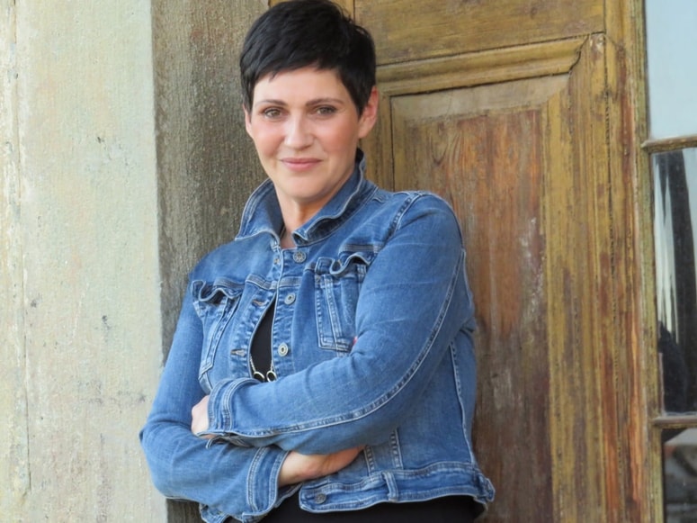 Mateja Kumer: "Včasih je bilo drugače, sedaj pa je politika tista, ki odloča. Ne stroka. To ni prav."