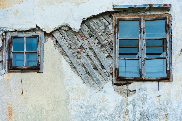 Idrijske hiše/Platforma Duri
 
