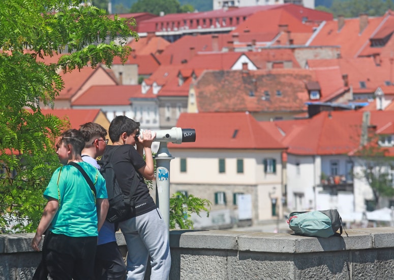 Glavna fotografija članka:Utrinek: Sašo BIZJAK
