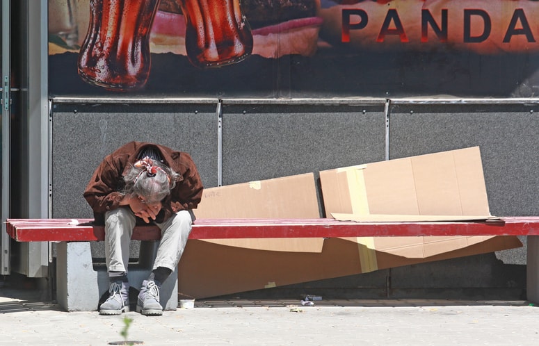 Glavna fotografija članka:Utrinek: Sašo BIZJAK
