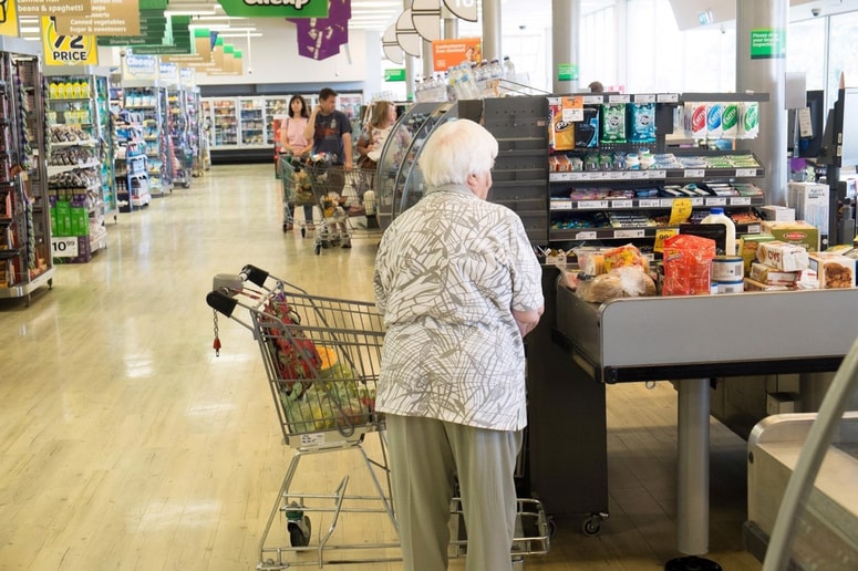 Glavna fotografija članka:Iščete delo? Delovati je začela prva posebna platforma za iskanje dela za upokojence