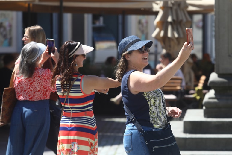 Glavna fotografija članka:Utrinek: Sašo Bizjak
