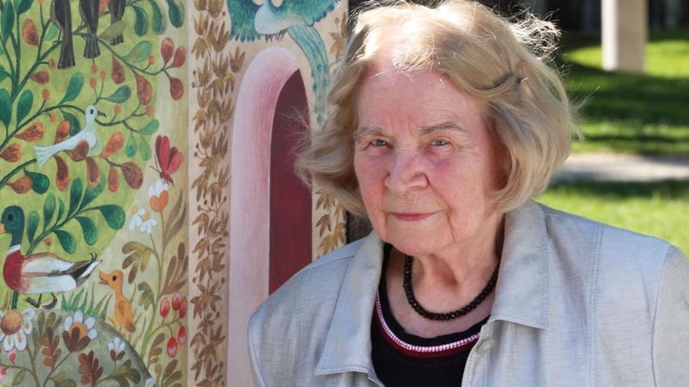 Ančka Gošnik Godec je na svoji ustvarjalni poti med drugim objavljala v revijah Ciciban, Cicido, Pionir, Pionirski list, Kurirček in Tabor. Risala je tudi križanke in uganke ter sodelovala s Televizijo Slovenija pri animiranih slikanicah. Znane pa so predvsem njene knjižne ilustracije.