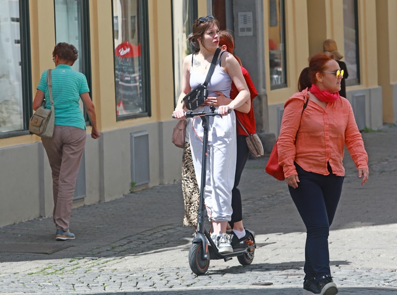 Glavna fotografija članka:Utrinek: Sašo Bizjak
