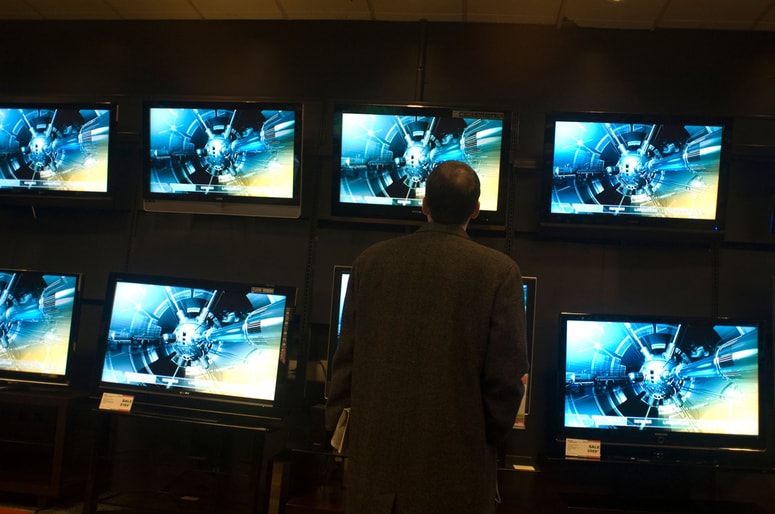 AVK se je sama odločila, da preveri stanje na trgu televizijskega oglaševanja.