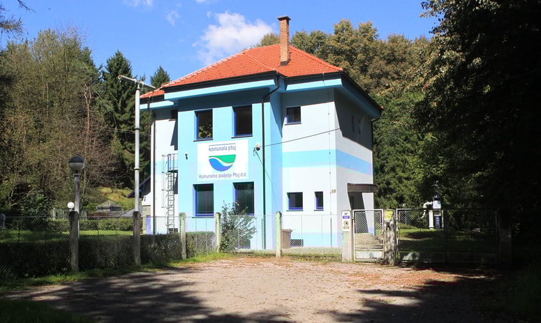 Če bodo postopki tekli po načrtih, bi se obnova vodovodnega omrežja lahko začela letos jeseni, vendar pod pogojem, da bodo pravočasno pridobljena vsa dovoljenja in zagotovljena sredstva. 
