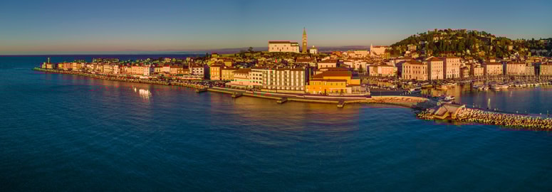 Glavna fotografija članka:Kje v Sloveniji se najdejo kotički za najlepšo profilno sliko?