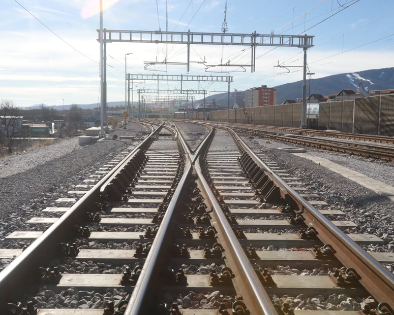 Fotografija je simbolična.