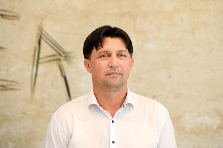 Hasan Hasanović: "Ključi resničnega sobivanja in boljše prihodnosti so v rokah politikov v Srbiji!" 