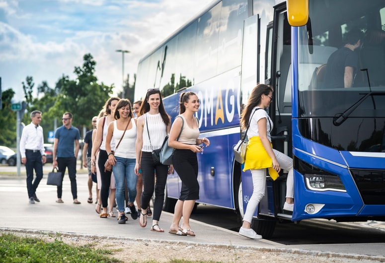 Težave, s katerimi se z uvedbo novih voznih redov ubadajo dijaki na širšem celjskem območju, še vedno niso v celoti odpravljene. 
