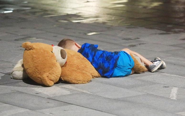 Glavna fotografija članka:Utrinek: Sašo BIZJAK