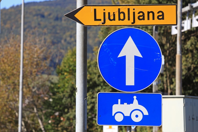 Glavna fotografija članka:O čem so stranke molčale? Seznam je dolg