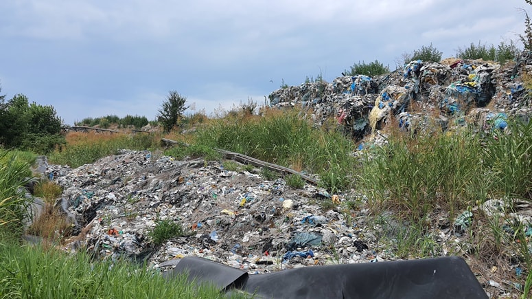 Ali je bila odločitev MOP za zapiranje odlagališča CERO Gajke smotrna, bo pokazal čas. 