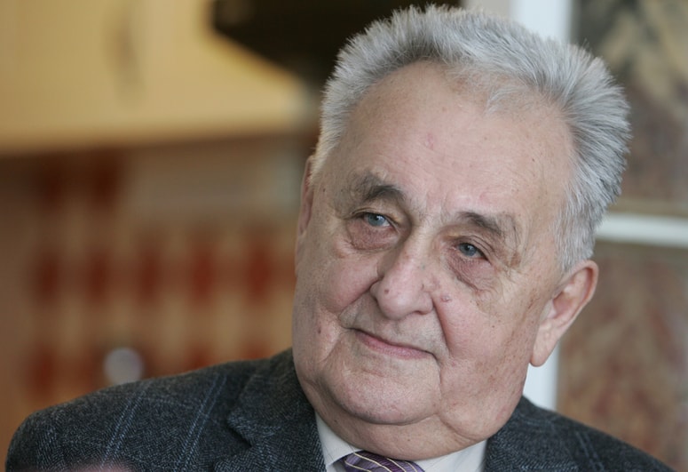 Kurt Kancler