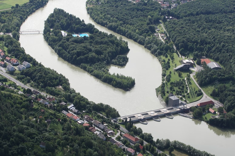 Glavna fotografija članka:(PISMO BRALCA) MAR I BOR drugače