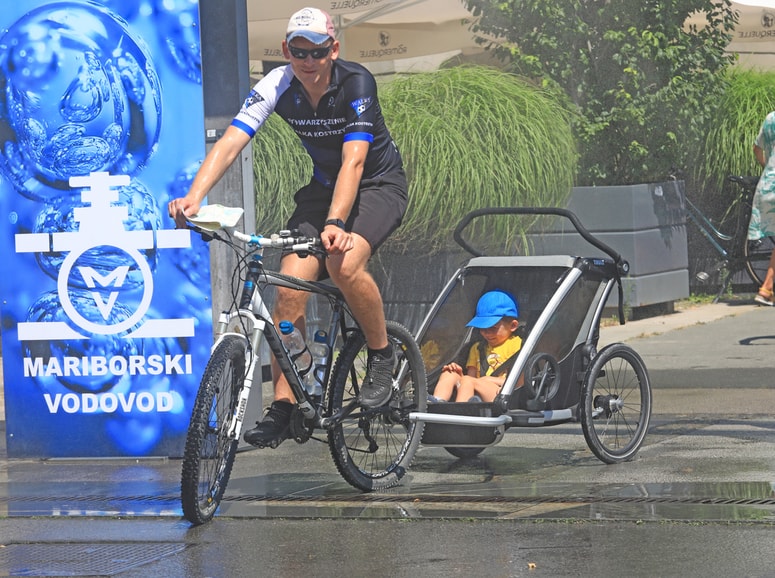 Glavna fotografija članka:Utrinek: Sašo BIZJAK