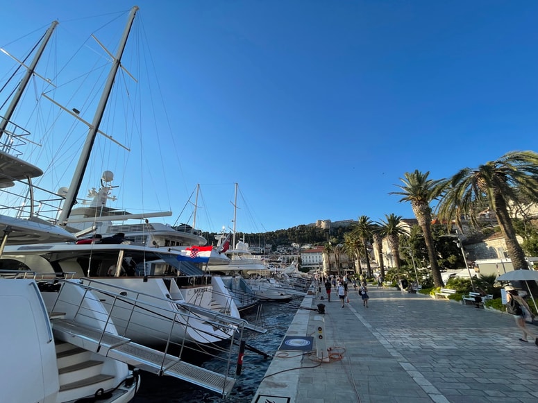 Policija je osumljence prijela kmalu po prejeti prijavi.