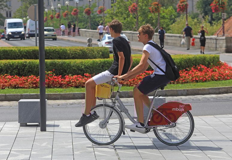Glavna fotografija članka:Utrinek: Sašo BIZJAK