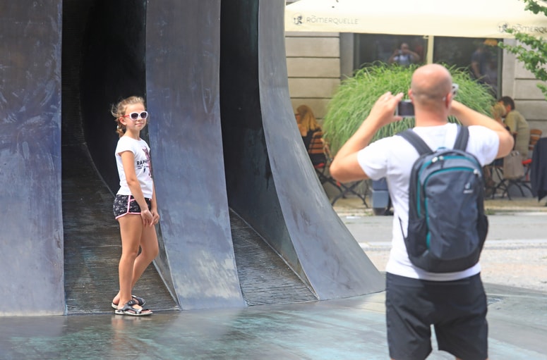 Glavna fotografija članka:Utrinek: Sašo BIZJAK