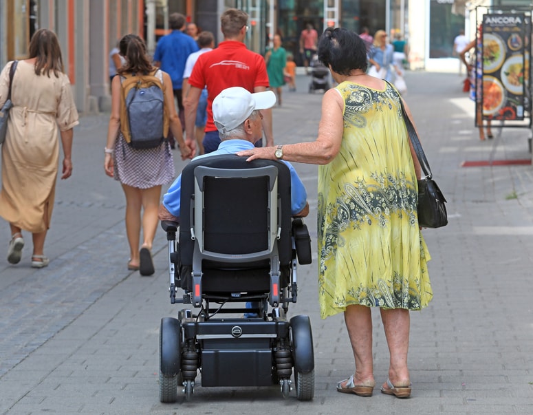 Glavna fotografija članka:Utrinek: Sašo BIZJAK