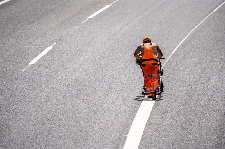Glavna fotografija članka:Nemška minimalna plača se bo rekordno zvišala