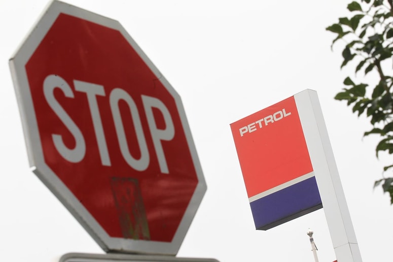 V Petrolu pravijo, da stroški izpolnjevanja obveznosti uporabe biokomponent v gorivih do zdaj niso bili ustrezno upoštevani, zato sprejeta sprememba predstavlja pomemben korak k bolj uravnoteženemu in predvidljivemu regulatornemu okviru.
