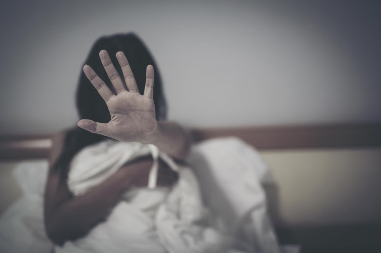 Po incidentu sta materi obeh deklic vložili uradno prijavo na lokalni policijski postaji.