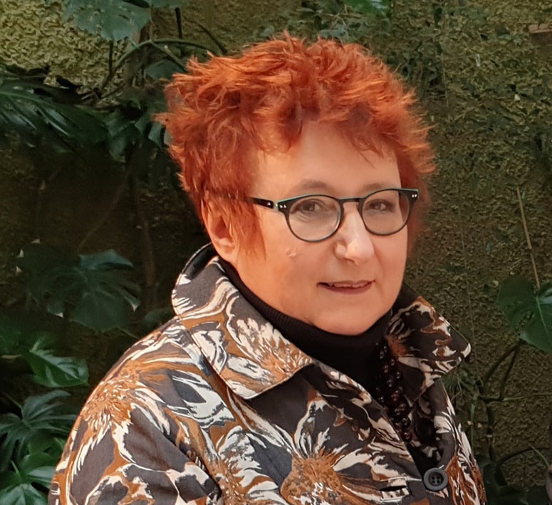 Italijanska senatorka Tatjana Rojc: "Prav je, da se spominjamo eksodusa po drugi svetovni vojni, prav pa bi bilo tudi, ko bi Italijani pri tem upoštevali širšo zgodbo."