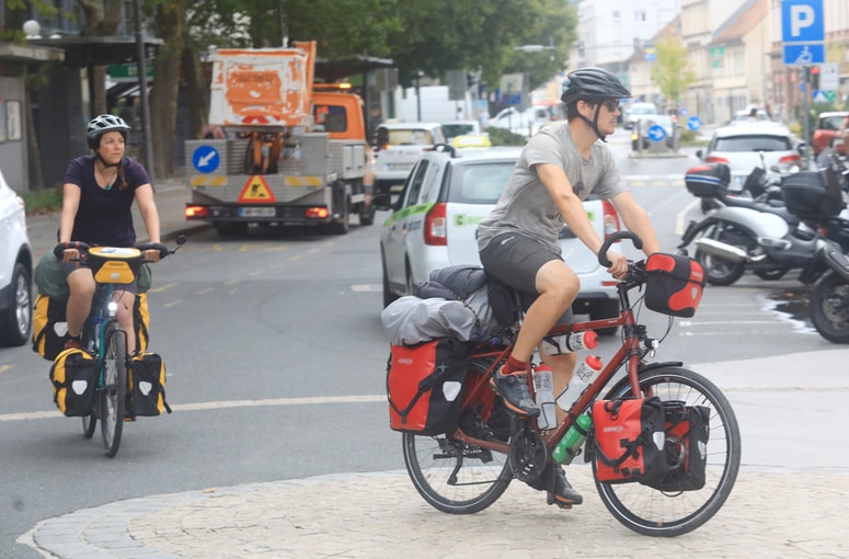 Glavna fotografija članka:Utrinek: Sašo BIZJAK
