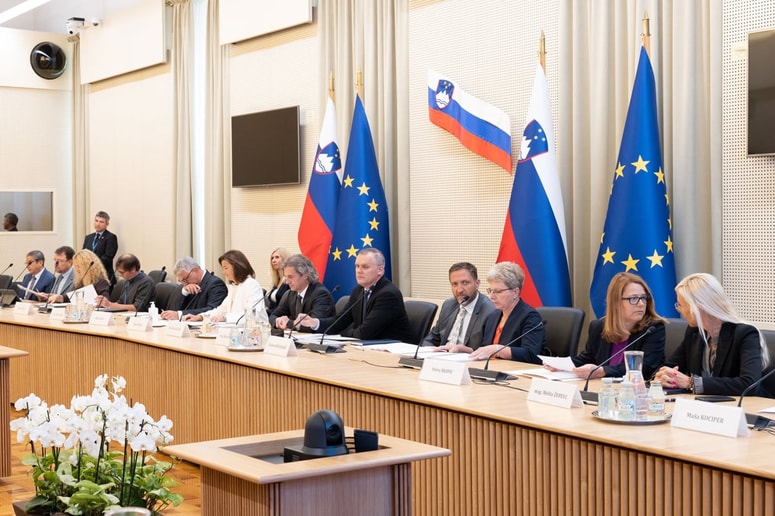 Glavna fotografija članka:Golobove miniature