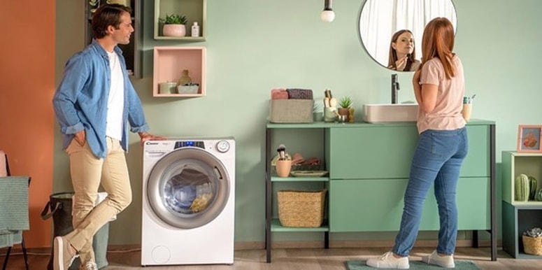 Glavna fotografija članka:Inverter motor