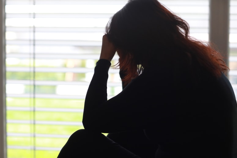 Sočutna točki bo uporabnikom na voljo vsako sredo med 9. in 11. uro.