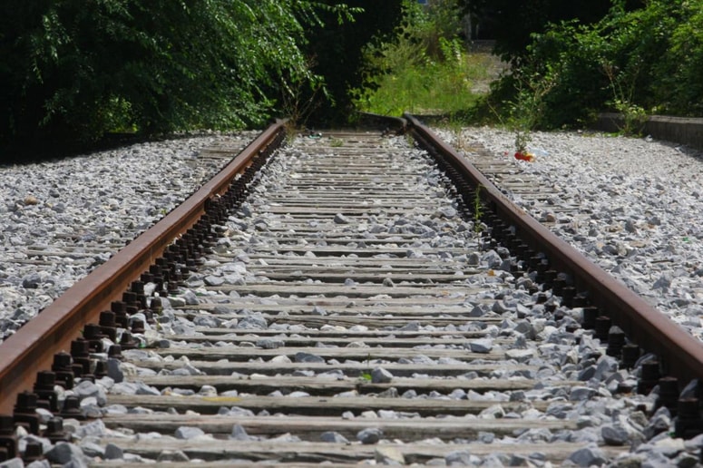 Glavna fotografija članka:Naša "mobilnost"