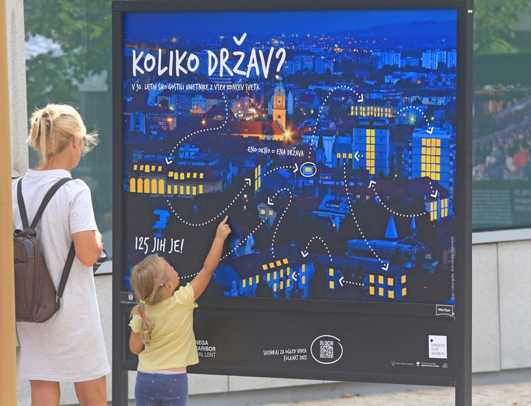 Glavna fotografija članka:Utrinek: Sašo BIZJAK