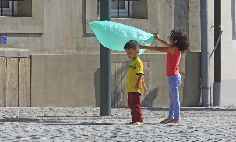 Glavna fotografija članka:Utrinek: Sašo BIZJAK