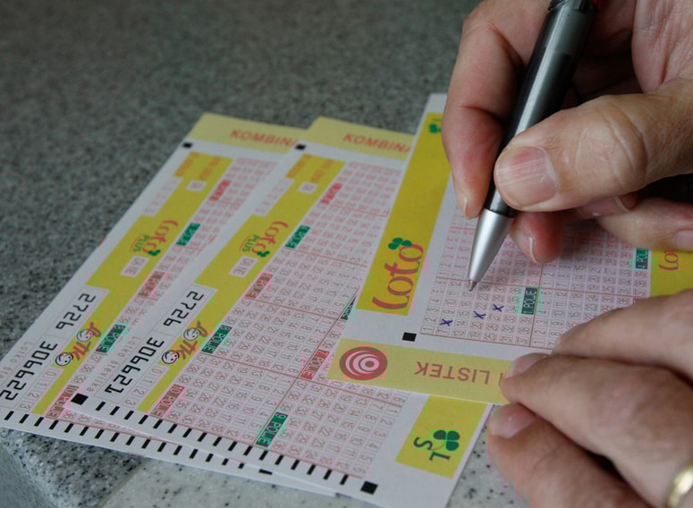 Po oktobrski prenovi igre Loto je to najvišji dobitek.